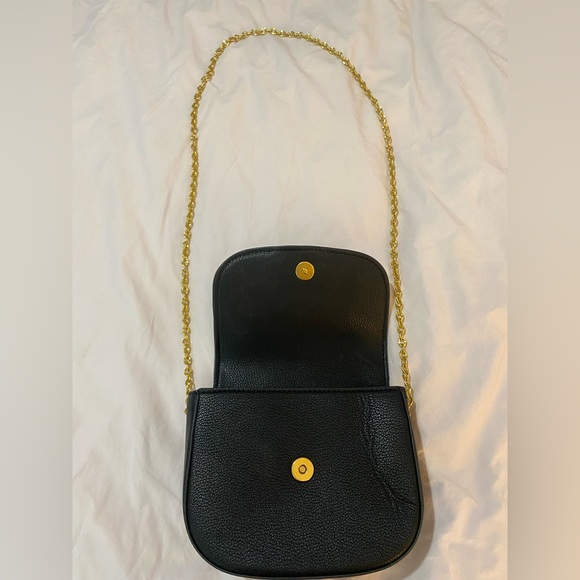 Mango Woman’s Purse - Picture 5 of 6